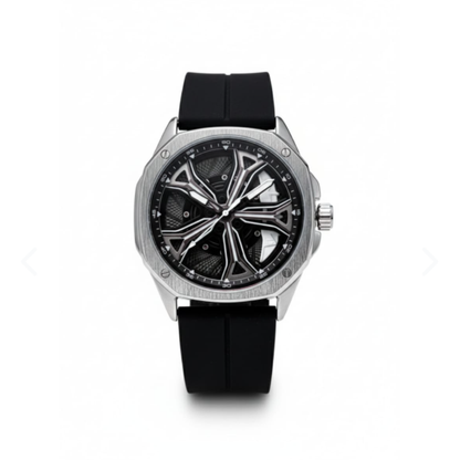 ChronoRin Elite