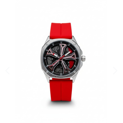 ChronoRin Elite