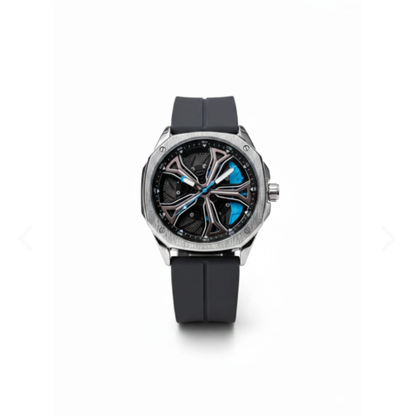 ChronoRin Elite