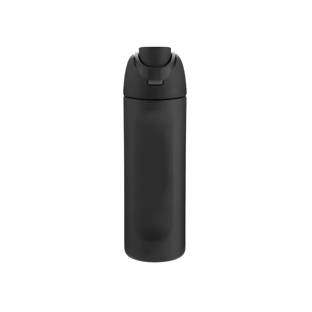 IceFlow Pro