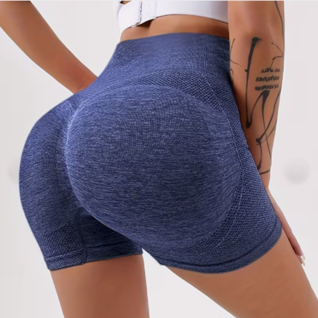 FlexyBelle Conjunto Deportivo™