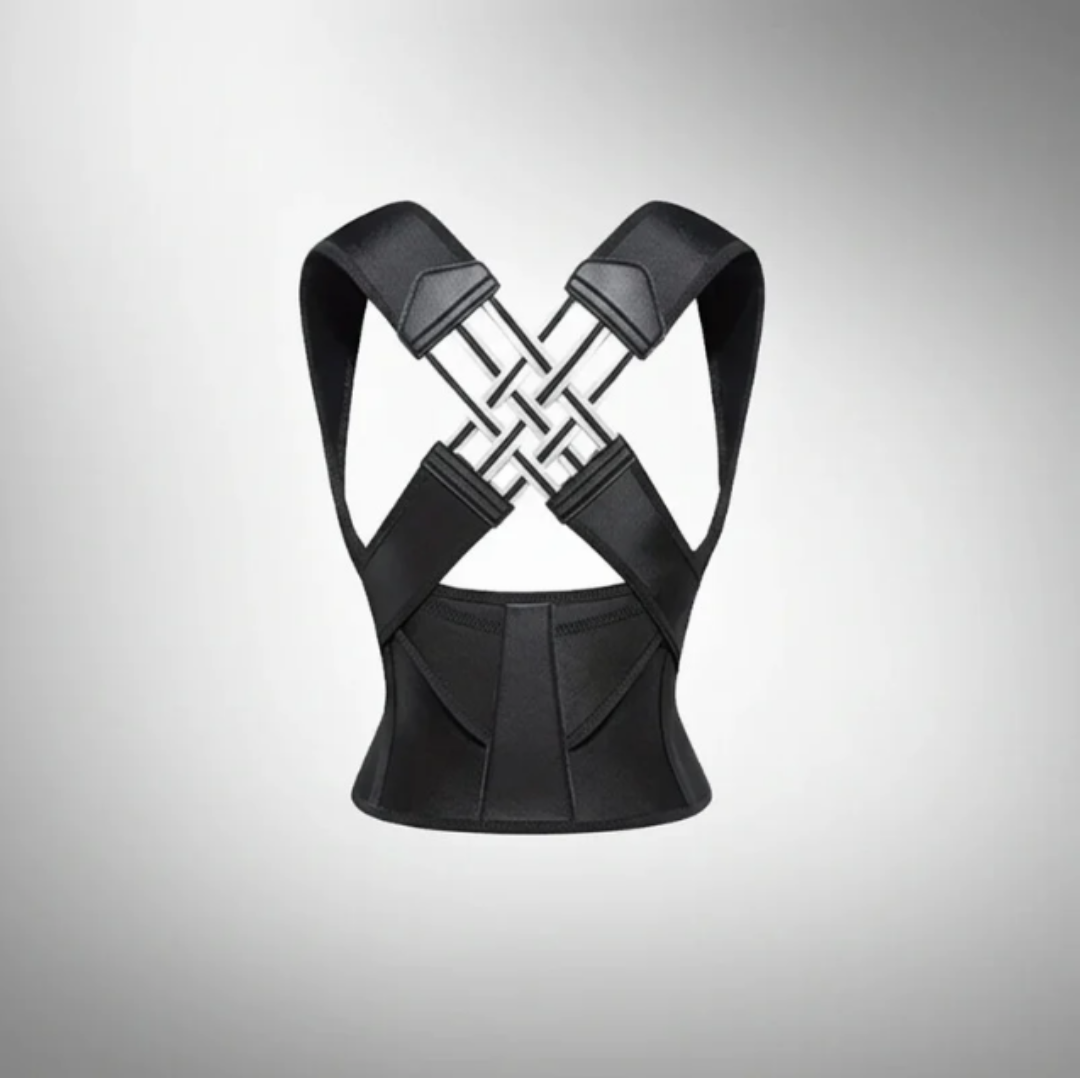 CorePosture Elite Ortopédico