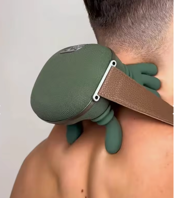 Cuello